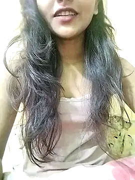 Snapshot of MISSQUEEN48 chatting on February 2, 5:28 am MISSQUEEN48 online show from February 2, 5:28 am