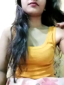 Snapshot of MISSQUEEN48 chatting on February 20, 5:15 am MISSQUEEN48 online show from February 20, 5:15 am