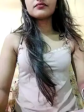 Snapshot of MISSQUEEN48 chatting on February 23, 4:21 am MISSQUEEN48 online show from February 23, 4:21 am