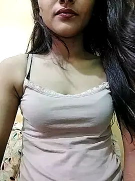 Snapshot of MISSQUEEN48 chatting on February 25, 4:55 am MISSQUEEN48 online show from February 25, 4:55 am