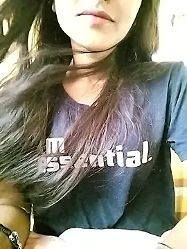 Snapshot of MISSQUEEN48 chatting on March 15, 6:52 am MISSQUEEN48 online show from March 15, 6:52 am