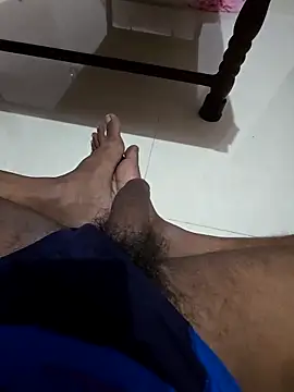 Snapshot of SageElement2 chatting on October 5, 7:56 pm SageElement2 online show from October 5, 7:56 pm