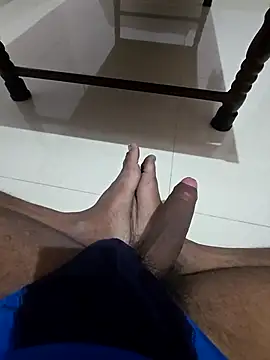 Snapshot of SageElement2 chatting on October 26, 7:42 pm SageElement2 online show from October 26, 7:42 pm