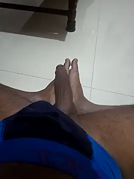 Snapshot of SageElement2 chatting on November 14, 7:23 pm SageElement2 online show from November 14, 7:23 pm