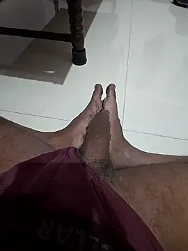 Snapshot of SageElement2 chatting on November 23, 7:24 pm SageElement2 online show from November 23, 7:24 pm