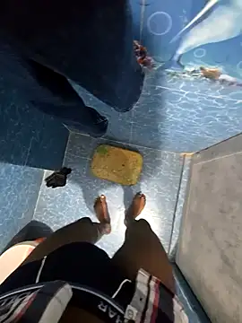 SageElement2 online show from February 19, 8:16 pm