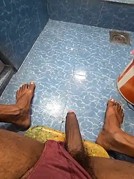 SageElement2 online show from March 15, 6:19 am