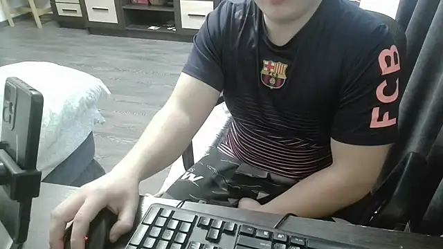 gamblingbum online show from March 7, 1:52 pm