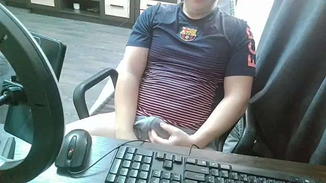 gamblingbum online show from March 17, 4:28 am