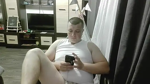 gamblingbum online show from June 19, 10:24 pm