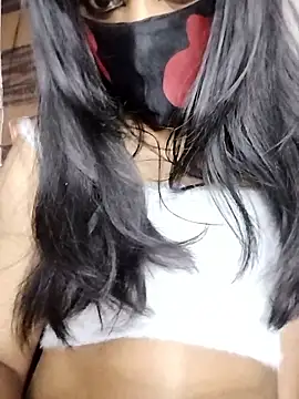 Sexy eye-19 online show from December 5, 6:11 am