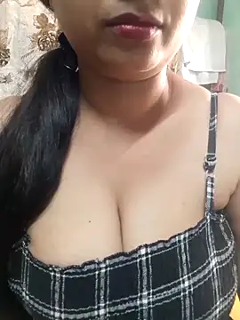 Snapshot of sajida34 chatting on March 11, 7:37 am sajida34 online show from March 11, 7:37 am