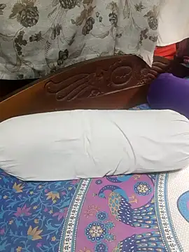 Snapshot of sajida34 chatting on March 21, 12:51 am sajida34 online show from March 21, 12:51 am