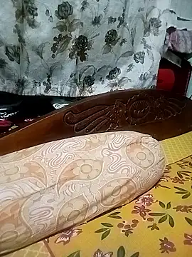 Snapshot of sajida34 chatting on October 2, 11:34 pm sajida34 online show from October 2, 11:34 pm