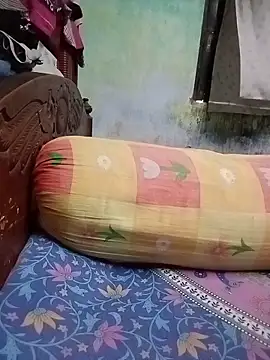 sajida34 online show from June 17, 5:54 am