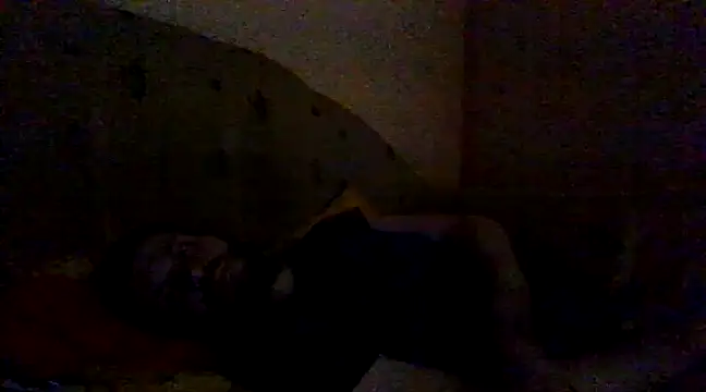 Vicktore007 online show from December 23, 1:51 am