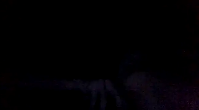 Vicktore007 online show from February 23, 10:49 am