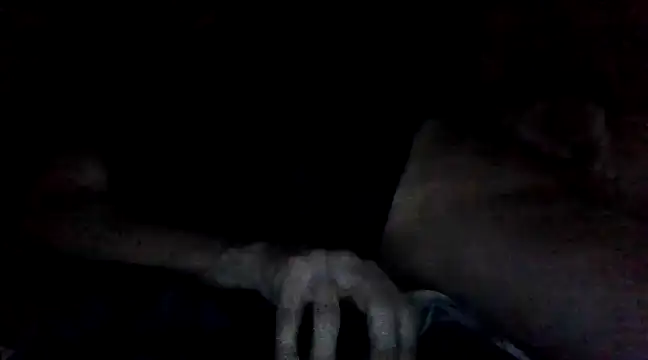 Vicktore007 online show from February 23, 2:46 pm