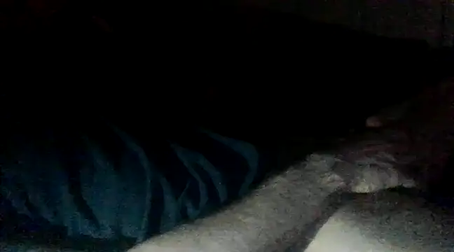 Vicktore007 online show from March 9, 5:11 am