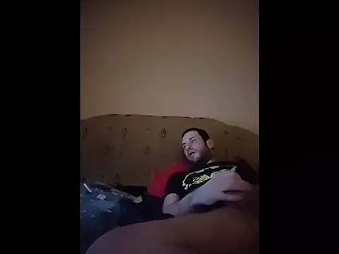 Vicktore007 online show from January 16, 10:36 pm