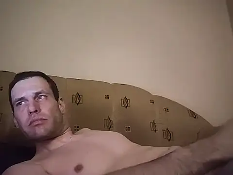 Vicktore007 online show from May 15, 11:34 pm
