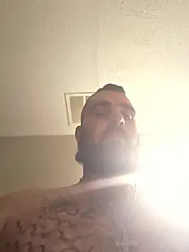 BigDickWhiteBoy699 online show from March 20, 3:00 am