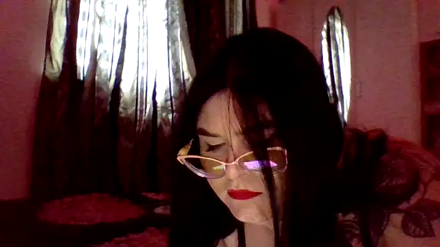 alexaandreea99 online show from March 18, 10:51 am