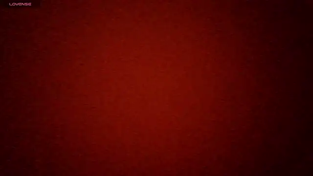 Snapshot of TaylorBre chatting on February 14, 9:43 pm TaylorBre online show from February 14, 9:43 pm