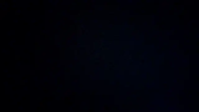 Snapshot of TaylorBre chatting on March 1, 11:15 pm TaylorBre online show from March 1, 11:15 pm