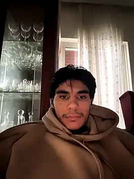 nosmakos online show from March 19, 4:11 pm