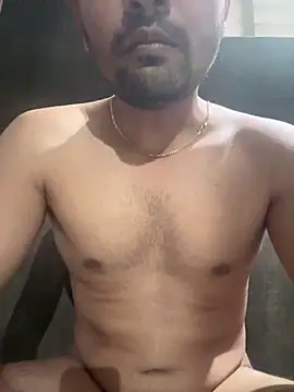 Snapshot of jd82000 chatting on December 19, 1:50 am jd82000 online show from December 19, 1:50 am