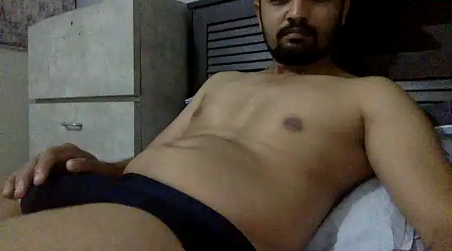 Snapshot of jd82000 chatting on February 11, 3:29 pm jd82000 online show from February 11, 3:29 pm