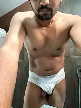 Snapshot of jd82000 chatting on November 2, 5:21 am jd82000 online show from November 2, 5:21 am