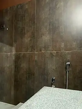 Snapshot of jd82000 chatting on March 11, 12:44 pm jd82000 online show from March 11, 12:44 pm