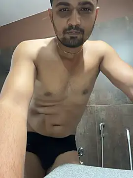 Snapshot of jd82000 chatting on April 1, 12:50 pm jd82000 online show from April 1, 12:50 pm