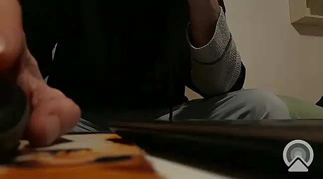 NATURALS2023 online show from February 9, 7:41 pm