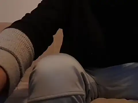 NATURALS2023 online show from February 17, 3:09 pm