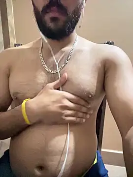 Snapshot of YourNudeBoy_ chatting on October 13, 11:43 am YourNudeBoy online show from October 13, 11:43 am