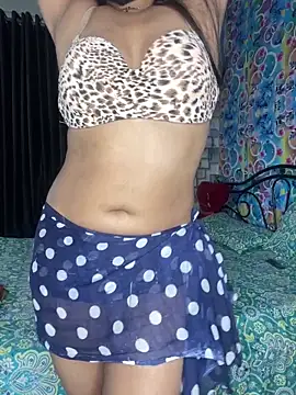 Snapshot of Hot_royalbhabhi chatting on December 29, 4:08 pm Hot royalbhabhi online show from December 29, 4:08 pm