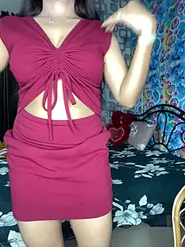 Snapshot of Hot_royalbhabhi chatting on January 11, 10:40 am Hot royalbhabhi online show from January 11, 10:40 am