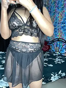 Snapshot of Hot_royalbhabhi chatting on January 11, 7:49 pm Hot royalbhabhi online show from January 11, 7:49 pm