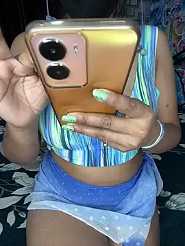 Snapshot of Hot_royalbhabhi chatting on January 12, 5:11 pm Hot royalbhabhi online show from January 12, 5:11 pm