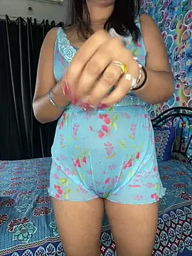 Snapshot of Hot_royalbhabhi chatting on February 3, 1:40 pm Hot royalbhabhi online show from February 3, 1:40 pm