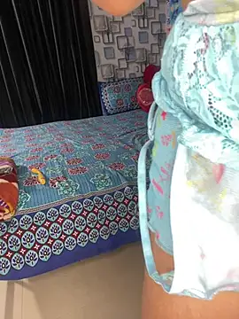 Snapshot of Hot_royalbhabhi chatting on February 3, 9:07 pm Hot royalbhabhi online show from February 3, 9:07 pm
