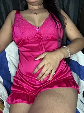 Snapshot of Hot_royalbhabhi chatting on February 7, 8:10 pm Hot royalbhabhi online show from February 7, 8:10 pm