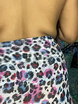 Snapshot of Hot_royalbhabhi chatting on February 17, 7:31 pm Hot royalbhabhi online show from February 17, 7:31 pm