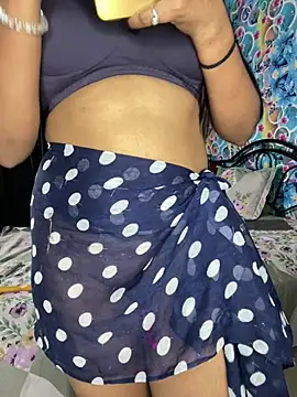 Snapshot of Hot_royalbhabhi chatting on March 16, 7:38 pm Hot royalbhabhi online show from March 16, 7:38 pm