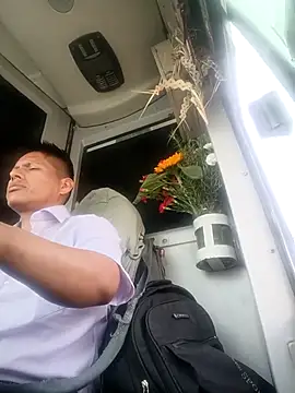 Snapshot of alexchir4 chatting on November 8, 5:45 pm alexchir4 online show from November 8, 5:45 pm