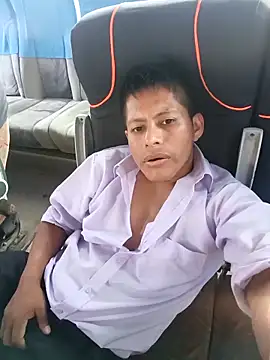 Snapshot of alexchir4 chatting on November 12, 9:47 pm alexchir4 online show from November 12, 9:47 pm