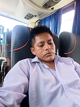 Snapshot of alexchir4 chatting on November 17, 6:46 pm alexchir4 online show from November 17, 6:46 pm